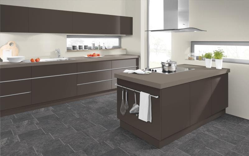 Economique Matt Lava